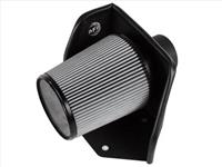 AFE 94-02 DODGE 5.9LD MagnumFORCE Stage-1 PRO DRY S Intake System