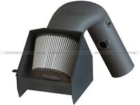 AFE 2013 DODGE 6.7LDMagnumFORCE Stage-2 PRO DRY S Intake System
