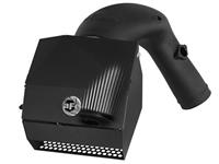 AFE 13-14 DODGE MagnumFORCE Stage-2 PRO DRY S Intake System