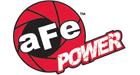 AFE Power