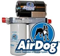 AirDog