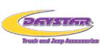 DayStar