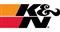 K&N