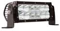 PROCOMP 6 Inch DOUBLE ROW LED FLOOD/SPOT/COMP PATTERN