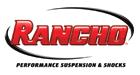 Rancho