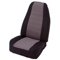 Seat Covers