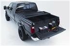 Tonneau Covers