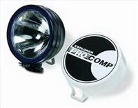 PROCOMP 100 Watt 6 Inch Light