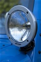 PROCOMP 7 Inch 100 Watt Driving Light