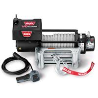 WARN VR10000 Winch